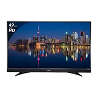 Panasonic VIERA TH-W49ES48DX 49 inch LED Full HD - Price in India