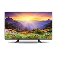 Panasonic VIERA TH-49EX600D 49 inch LED 4K - Price in India