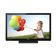 Panasonic VIERA TH-P50X50D 50 inch Plasma HD-Ready - Price in