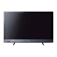 その他 BRAVIA KDL-22EX420 BRAVIA KDL-22EX420 (W) ［22インチ ホワイト］の製品画像 - 価格.com