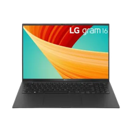 LG Gram i7 13インチ / 16Gb / 512GB /新品LCD LG gram 13.3” Ultra