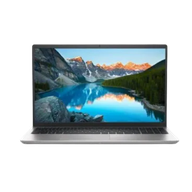 DELL Inspiron ノートPC Windows11 (A99) Dell Inspiron 15 3511 (D560649WIN9S) (Core i3 11th Gen/8 GB/256 GB