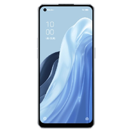 OPPO Reno7 A - Price in India, Specifications & Features | Mobile