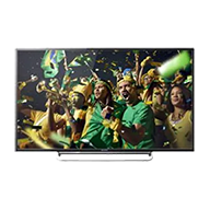 Sony BRAVIA KDL-60W600B 60 inch LED Full HD - Price in India