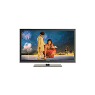 Videocon VJD46PF-Z0Z 46 inch LED Full HD - Price in India