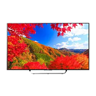 SONY BRAVIA　KJ-55X8500C Support for KD-55X8500C | Sony IN