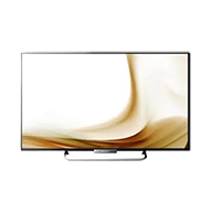 Sony Bravia KDL-42W650A 42 inch LED Full HD - Price in India