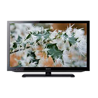 Sony BRAVIA KDL-40HX750 40 inch LED Full HD - Price in India