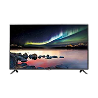 LG 32LB5610 32 inch LED Full HD - Price in India, Specifications