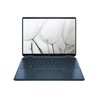 HP Spectre x360 Intel Evo 13-ef0054TU (6K7X4PA) (Core i7 12th Gen