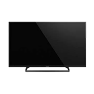Panasonic VIERA TH-42A410D 42 inch LED Full HD - Price in India