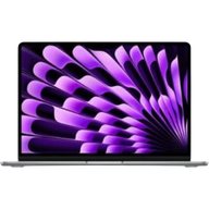 Apple MacBook Air M3 MC8J4HN/A Ultrabook (Apple M3/16 GB/256 GB