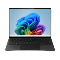 Microsoft Surface 7 (ZXX-00059) (Snapdragon X Elite/16 GB/1 TB SSD
