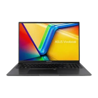 ASUS Vivobook X1603Z Core™ i7 Asus VivoBook 16 X1605ZAC-MB742WS (Core i7 12th Gen/16 GB