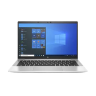 HP ProBook 635 Aero G8 (4Q1T3PA) (AMD Octa Core Ryzen 7/8 GB/512