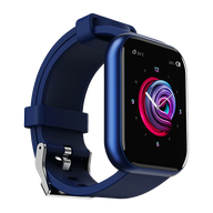 Boat blaze smartwatch features Clearance