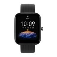 Amazfit bip 3 pro ios Clearance