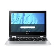 Acer Chromebook Spin 311 CP311-3H-K3WL (NX.HUVAA.006) (MediaTek