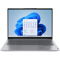 Lenovo ThinkBook 14 Gen 8 (21SGS00100) (Core 5 Series 2 /16 GB/512