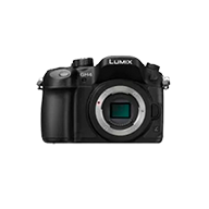 Panasonic Lumix DMC-GH4 (Body) Mirrorless - Price in India Panasonic Lumix DMC-GH4 (Body) Mirrorless - Price in India