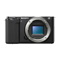 Sony ZV-E10 ボディのみ　2023年12月購入 sony_zve10_body_2_0x0_webp.jpg
