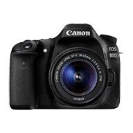 Canon EOS 80D EF-S18〜55mm1:4−5.6 IS STM② 63271.png