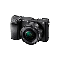 Sony α6300 + SELP1650 63275.png
