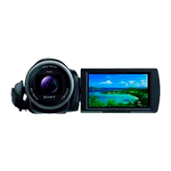 Sony Handycam HDR-PJ670 Camcorder - Price in India, Specifications