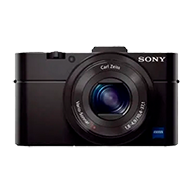 ☆美品☆SONY Cyber-shot DSC-RX100M2 Buy Sony DSC-RX100M2 Cyber Shot 20.2MP Point & Shoot Digital