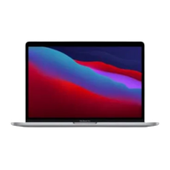 ジ*ナ様 Apple Macbook M1 Pro | 32 GB | 512 0b86e590-c31e-42a9-bcac-
