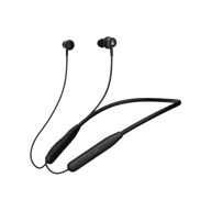 Boat 110 Bluetooth Boat Earphones Price Boat ROCKERZ 110 Assorted