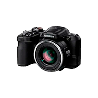 Fujifilm FinePix S8600 Bridge Price in India, Specifications