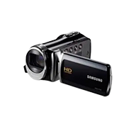 Samsung HMX-F90 Camcorder Price in India, Specifications