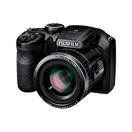 Fujifilm FinePix S6800 Bridge Price in India, Specifications
