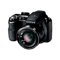 Fujifilm FinePix S4200 Bridge Price in India, Specifications