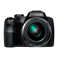 Fujifilm FinePix SL1000 Bridge Price in India, Specifications