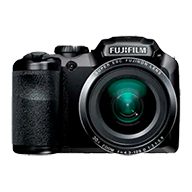 Fujifilm FinePix S4800 Bridge Price in India, Specifications