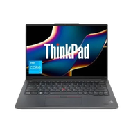 Lenovo ThinkPad E14 Gen 5 (21JKS13L00) (Core i3 13th Gen/8 GB/512