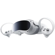 PICO VR Price in India, Specifications Features VR Headsets