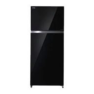 Toshiba GR-AG55IN 541 Ltr Double Door - Price in India