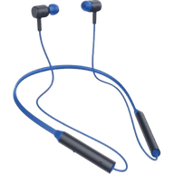 Xiaomi Redmi Redmi Sonicbass Wireless Earphones Warranty Redmi