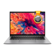 HP ZBook Firefly 14 G8 (3Z8G2PA) (Core i7 11th Gen/16 GB/1