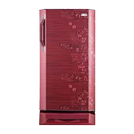 Godrej RD Edge ZX 195 CTS 5.1 195 Ltr Single Door - Price in Godrej RD Edge ZX 195 CTS 5.1 195 Ltr Single Door - Price in