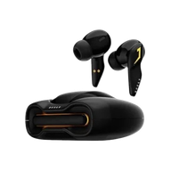 Boult Audio Astra Price in India, Specifications Features