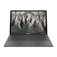 HP Chromebook x2 11-da0018QU (4L7T1PA) (Qualcomm Snapdragon Octa