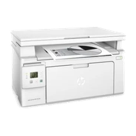 HP LaserJet Pro MFP M132a (G3Q61A) Multi Function Laser - Price in ...
