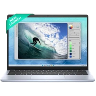 【Dell】sin5440500401monojp Inspiron 14新品！ inspiron-14-5441-laptop-