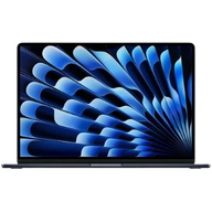 Apple MacBook Air M2 MQKW3HN/A Ultrabook (Apple M2/8 GB/256 GB SSD