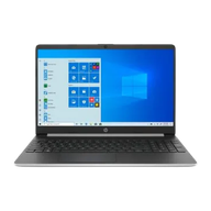 HP 15-dy1023dx (7WR60UA) (Core i5 10th Gen/12 GB/256 GB SSD