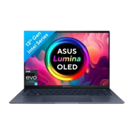 ASUS ZenBook S13、NVIDIA MX150、Windows11 ASUS ZenBook S13、NVIDIA MX150、Windows11 ASUS ZenBook S13 Ultra